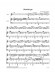 George A. Speckert: Tango Classics for Violin und Piano