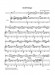 George A. Speckert: Tango Classics for Cello und Piano