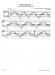 Bach goes World Bach goes World