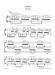 Debussy Préludes pour Piano (2me Livre) Debussy Préludes pour Piano (2me Livre)