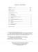 Debussy Préludes pour Piano (2me Livre) Debussy Préludes pour Piano (2me Livre)