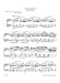 Ravel Jeux D'Eau Pour Piano Ravel Jeux D'Eau Pour Piano