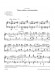 Ravel Valses Nobles et Sentimentales für Klavier Ravel Valses Nobles et Sentimentales für Klavier