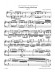 Beethoven Grande Sonate Pathétique in c für Klavier Op. 13 Beethoven Grande Sonate Pathétique in c für Klavier Op. 13