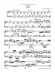 Beethoven Sonate in E für Klavier Op. 109