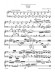 Beethoven Sonate in E für Klavier Op. 109 Beethoven Sonate in E für Klavier Op. 109