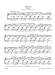 Schumann Arabeske Op. 18, Blumenstück Op. 19 für Klavier