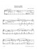 Liszt Klavierstücke aus den Jahren 1880–1885 Liszt Klavierstücke aus den Jahren 1880–1885