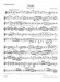 Brahms Sonaten in f und Es für Klarinette und Klavier Op. 120