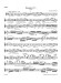 Saint-Saëns Sonate Nr. 1 in d-moll für Violine und Klavier Op. 75