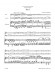 Beethoven Trio für Klavier, Violine und Violoncello Op. 70 Beethoven Trio für Klavier, Violine und Violoncello Op. 70