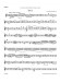 Beethoven Trio für Klavier, Violine und Violoncello Op. 70 Beethoven Trio für Klavier, Violine und Violoncello Op. 70
