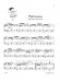 Jakub Metelka Modern Piano Studies Jakub Metelka Modern Piano Studies