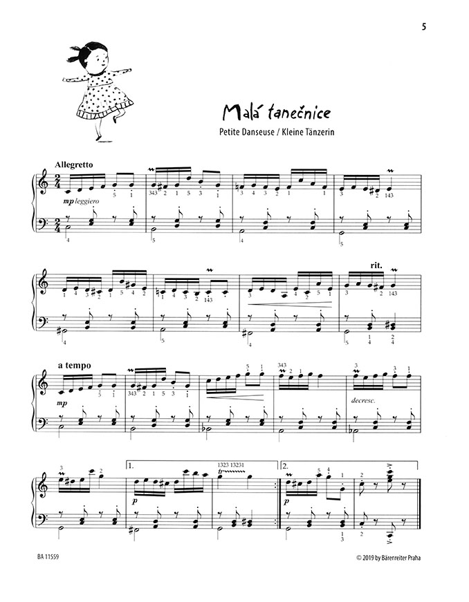Jakub Metelka Modern Piano Studies Jakub Metelka Modern Piano Studies