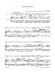 Stamitz Konzert C-Dur für Fagott und Orchester