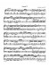 Koželuch Sechs leichte Sonaten für Klavier Koželuch Sechs leichte Sonaten für Klavier