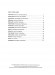 Jakub Metelka Malý Virtuos 15 Pieces for Piano Jakub Metelka Malý Virtuos 15 Pieces for Piano