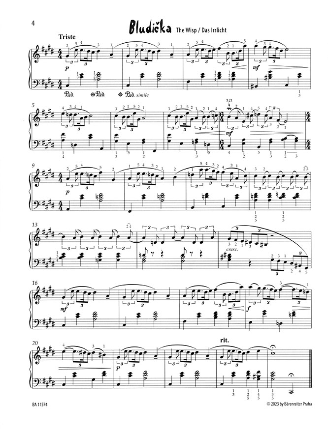 Jakub Metelka The Secret Garden Modern Piano Nocturnes Jakub Metelka The Secret Garden Modern Piano Nocturnes