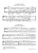Smetana Leichte Klavierstücke und Tänze Smetana Leichte Klavierstücke und Tänze