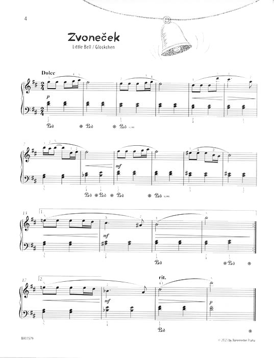 Jakub Metelka Puppet Theatre 20 Miniatures for Piano Jakub Metelka Puppet Theatre 20 Miniatures for Piano