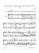 Blodek Konzert D-dur für Flöte und Orchester Klavierauszug