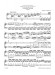 Beethoven Grande Sonate in B-flat major for Pianoforte Op. 22 Beethoven Grande Sonate in B-flat major for Pianoforte Op. 22