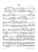 Beethoven Sonate in F für Klavier Op. 54 Beethoven Sonate in F für Klavier Op. 54
