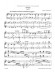 Beethoven Sonate in e für Klavier Op. 90 Beethoven Sonate in e für Klavier Op. 90