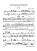 Beethoven Grande Sonate in B für Klavier Op. 106 "Hammerklavier"