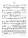 Beethoven Sämtliche Sonaten für Klavier Ⅲ Beethoven Sämtliche Sonaten für Klavier Ⅲ