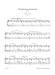 Fauré Trois Romances sans paroles für Klavier Op. 17 Fauré Trois Romances sans paroles für Klavier Op. 17