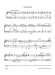 Hensel Ostersonate für Klavier Partitur und Faksimile Hensel Ostersonate für Klavier Partitur und Faksimile
