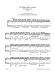 Saint-Saëns Six Études Deuxième livre for Piano Op. 111