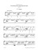 Saint-Saens Études pour la Main Gauche Seule für Klavier Op. 135 Saint-Saens Études pour la Main Gauche Seule für Klavier Op. 135