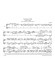 Schubert Fantasie f-Moll für Klavier zu vier Händen Op. 103 - D 940 Schubert Fantasie f-Moll für Klavier zu vier Händen Op. 103 - D 940