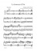 Mozart La Clemenza di Tito／Titus KV 621 (E. Schmidt) Vocal Score