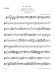 Mozart Quintett in Es für Horn, Violine, Zwei Violen und Bass (Violoncello) KV 407 (386c) Mozart Quintett in Es für Horn, Violine, Zwei Violen und Bass (Violoncello) KV 407 (386c)