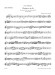 Mozart Quintett in Es für Horn, Violine, Zwei Violen und Bass (Violoncello) KV 407 (386c) Mozart Quintett in Es für Horn, Violine, Zwei Violen und Bass (Violoncello) KV 407 (386c)