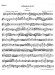 Mozart Die zehn berühmten Streichquartette/The Ten Celebrated String Quartets Mozart Die zehn berühmten Streichquartette/The Ten Celebrated String Quartets
