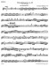 Mozart Drei Divertimenti für Streichquartett KV 136-138 (125a-c)/Three Divertimenti for String Quartet Mozart Drei Divertimenti für Streichquartett KV 136-138 (125a-c)/Three Divertimenti for String Quartet