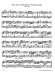 Bach Goldberg-Variationen Vierter Teil der Clavier-Übung BWV 988 for Piano Bach Goldberg-Variationen Vierter Teil der Clavier-Übung BWV 988 for Piano