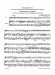 Mozart Konzert in A für Viola und Qrchester (1802) nach dem Klarinettenkonzert KV 622 (中提琴)
