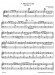 Johann Sebastian Bach Easy Piano Pieces and Dances Johann Sebastian Bach Easy Piano Pieces and Dances