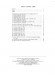 Johann Sebastian Bach Easy Piano Pieces and Dances Johann Sebastian Bach Easy Piano Pieces and Dances