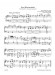 Edvard Grieg Easy Piano Pieces and Dances Edvard Grieg Easy Piano Pieces and Dances