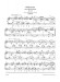 Schumann Ausgewählte Klavierstücke Schumann Ausgewählte Klavierstücke
