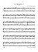Mozart Ausgewählte Klavierstücke Mozart Ausgewählte Klavierstücke