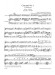 Vivaldi Konzert in E-Dur Op. 8 Nr. 1 "Primavera" "Frühling" für Violine und Klavier Vivaldi Konzert in E-Dur Op. 8 Nr. 1 "Primavera" "Frühling" für Violine und Klavier