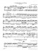 Bärenreiter Piano Album from Handel to Ravel 39 easy originals for Piano