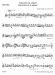Antonio Vivaldi Concerto in A minor Op.3／6 for Violin